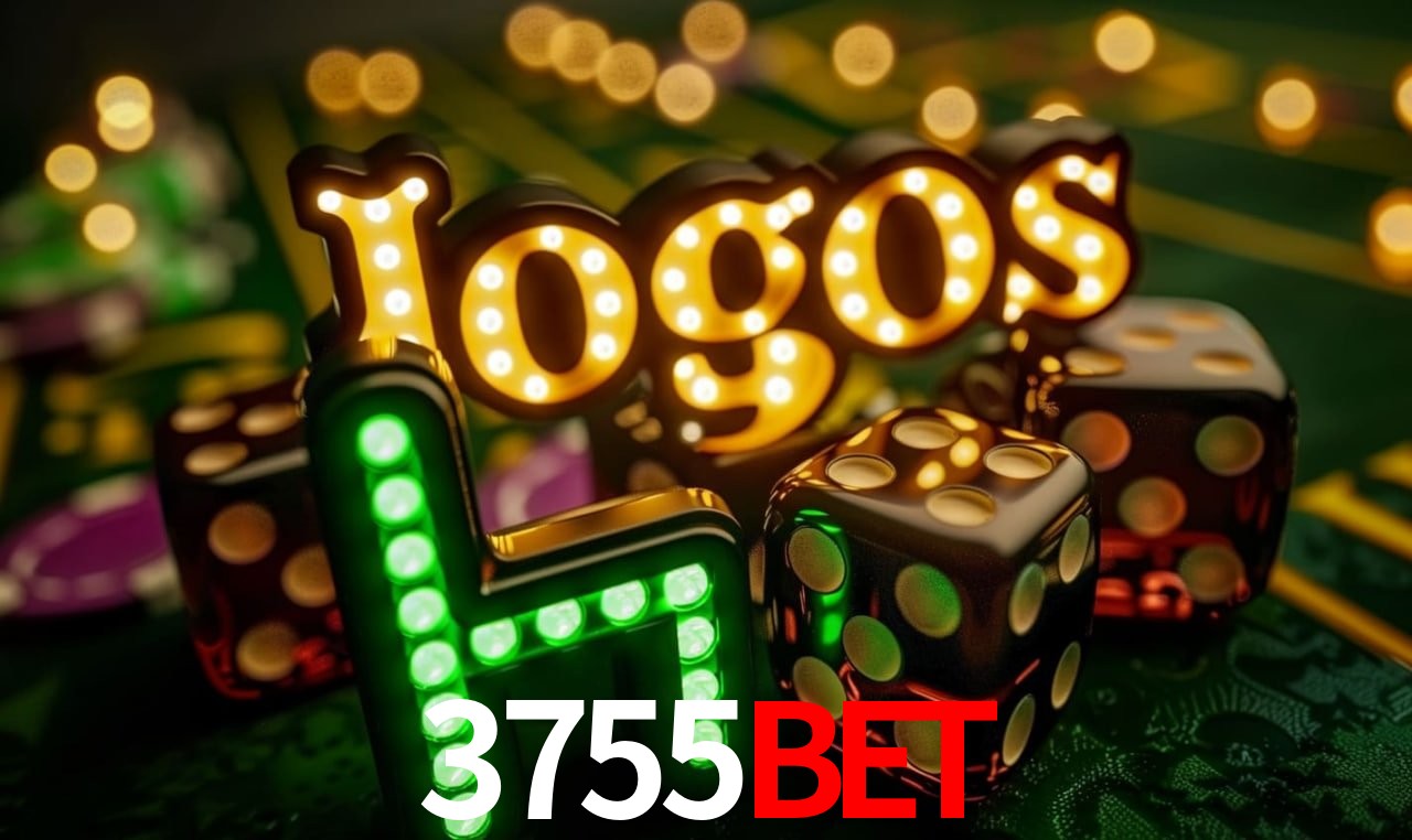 Experiência VIP 3755bet