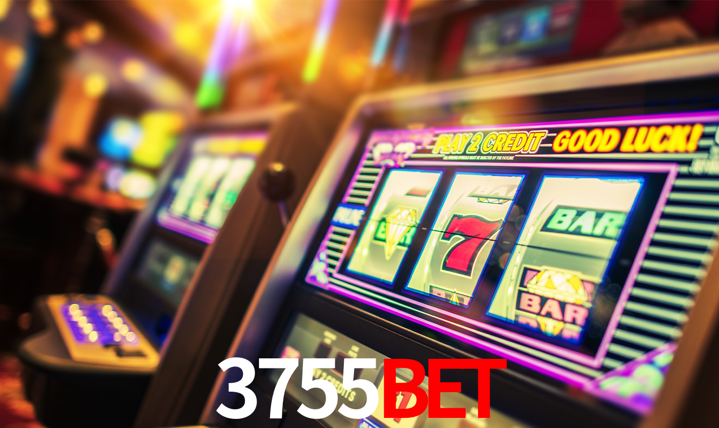 3755BET
