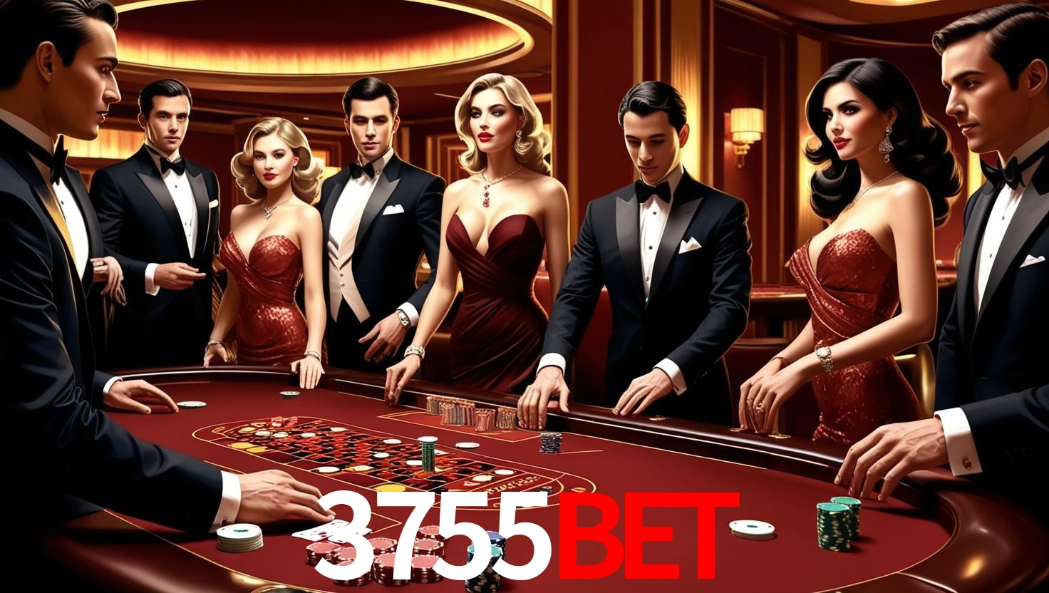 3755BET