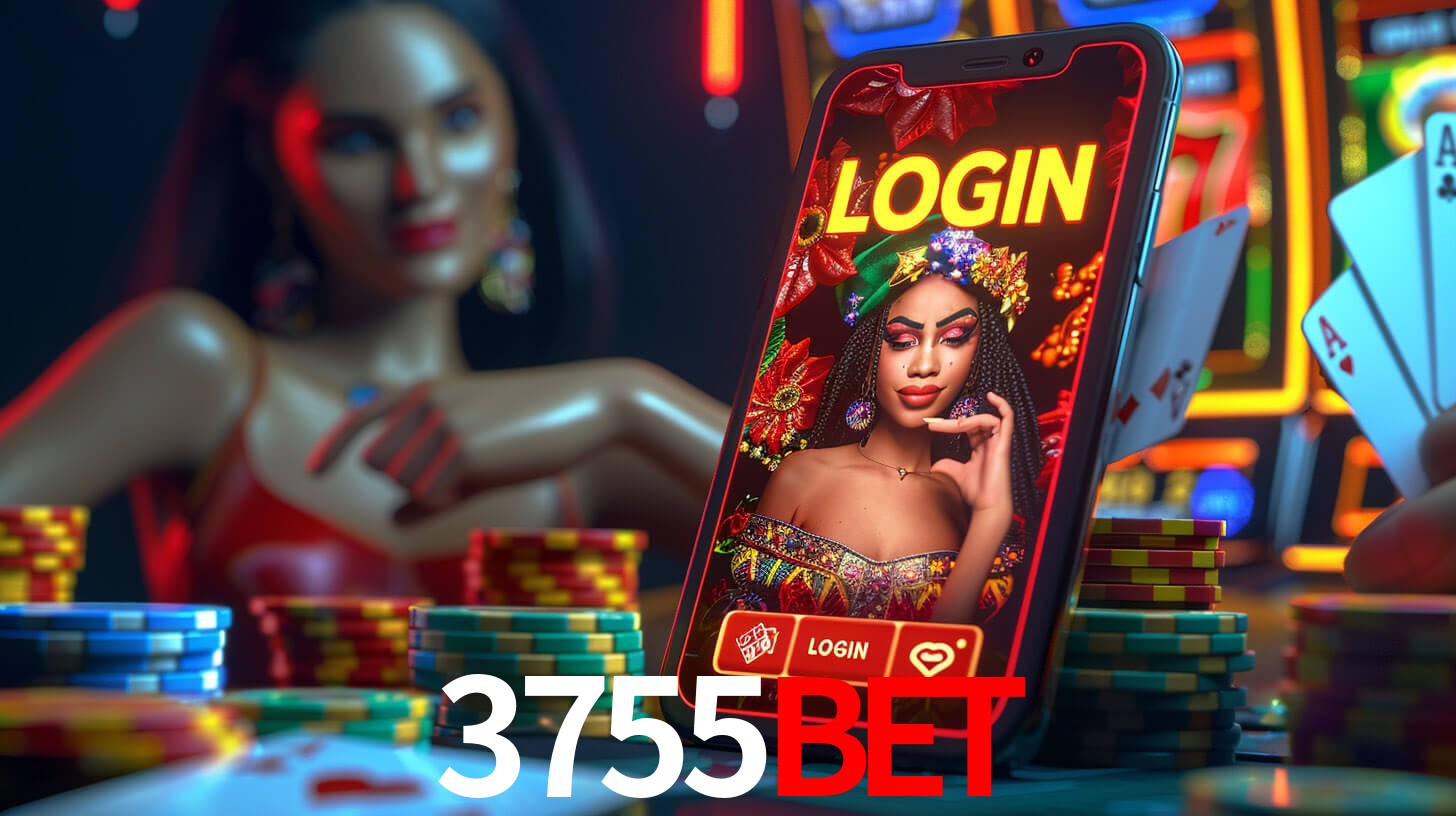 3755BET