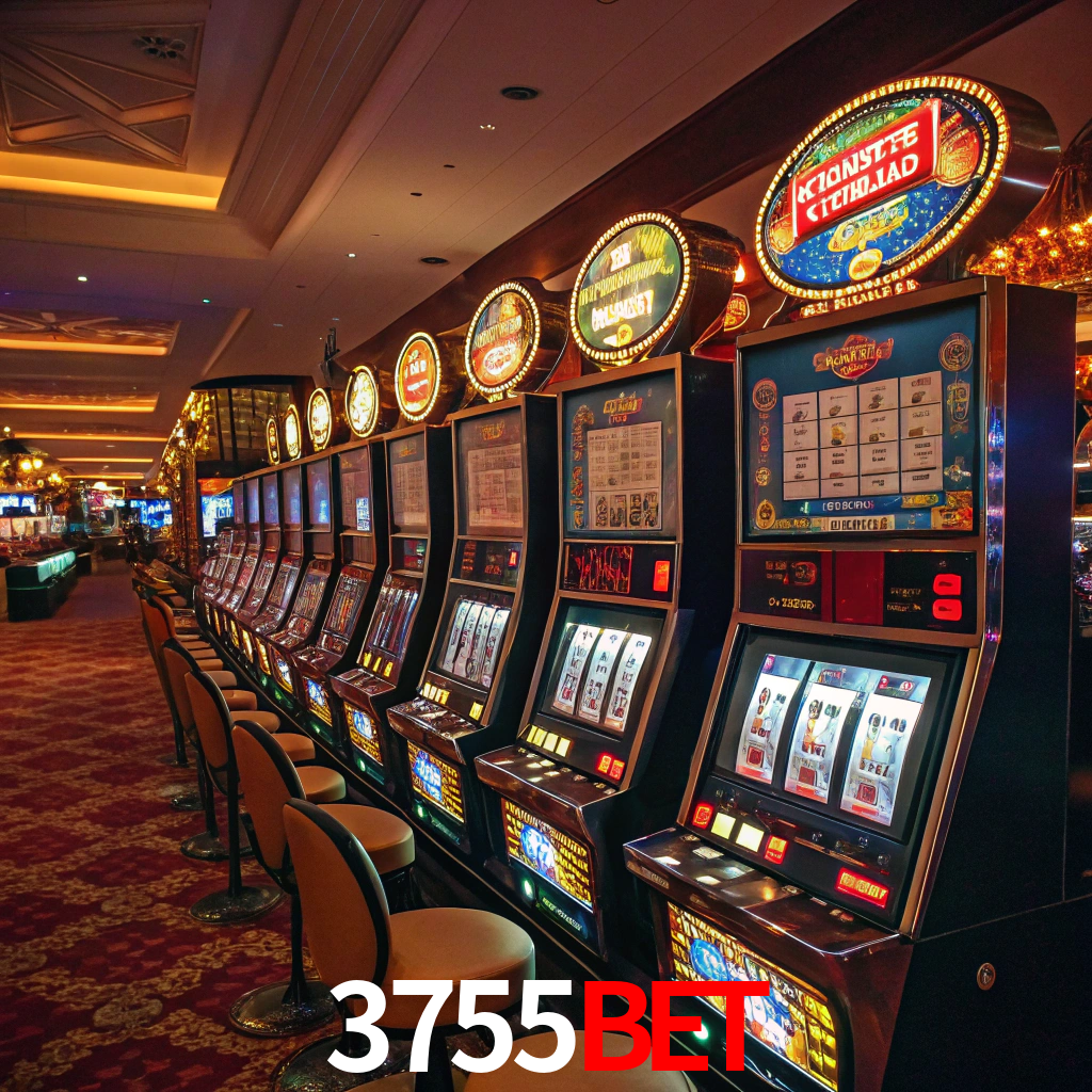 3755BET