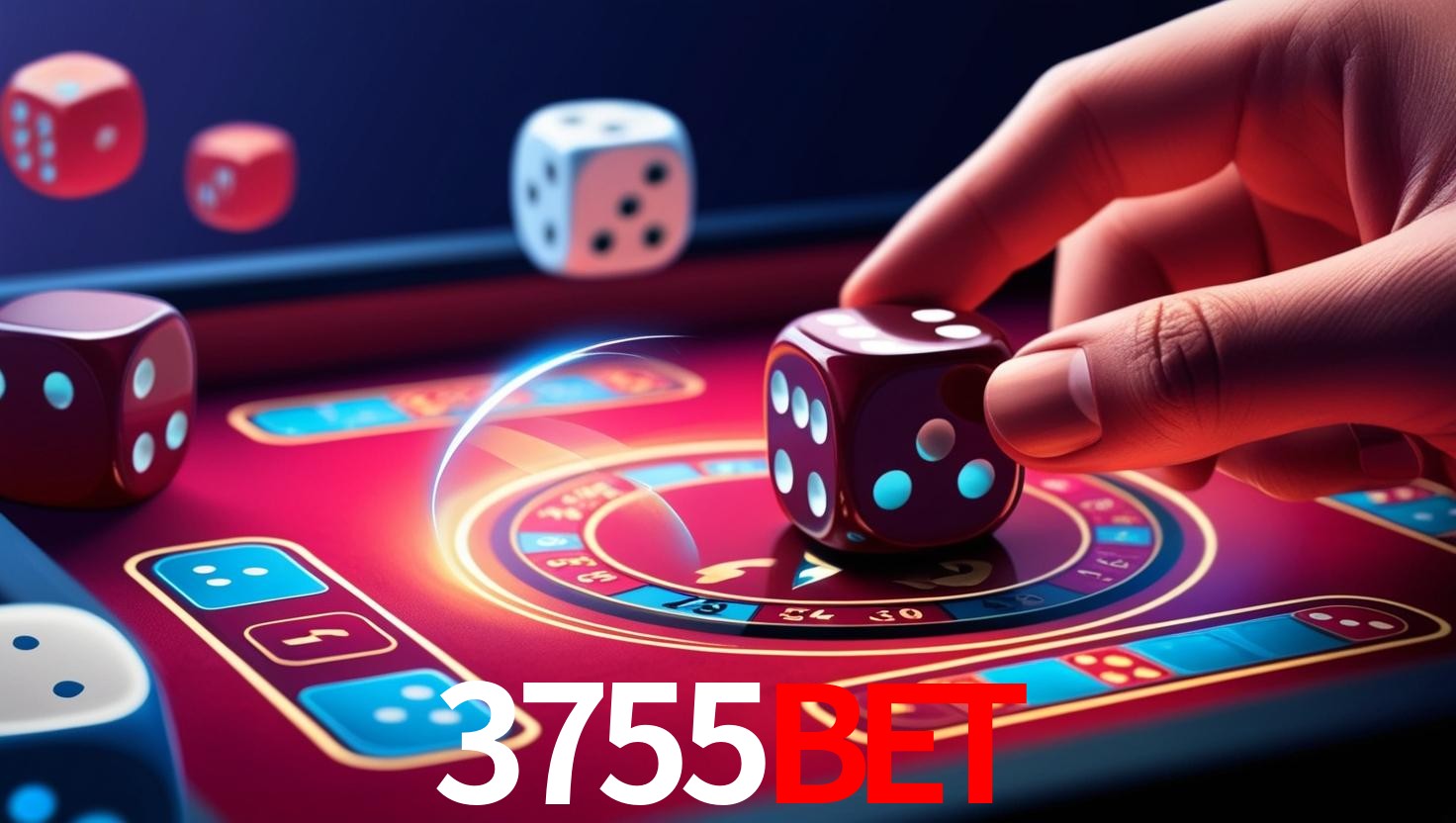 3755BET