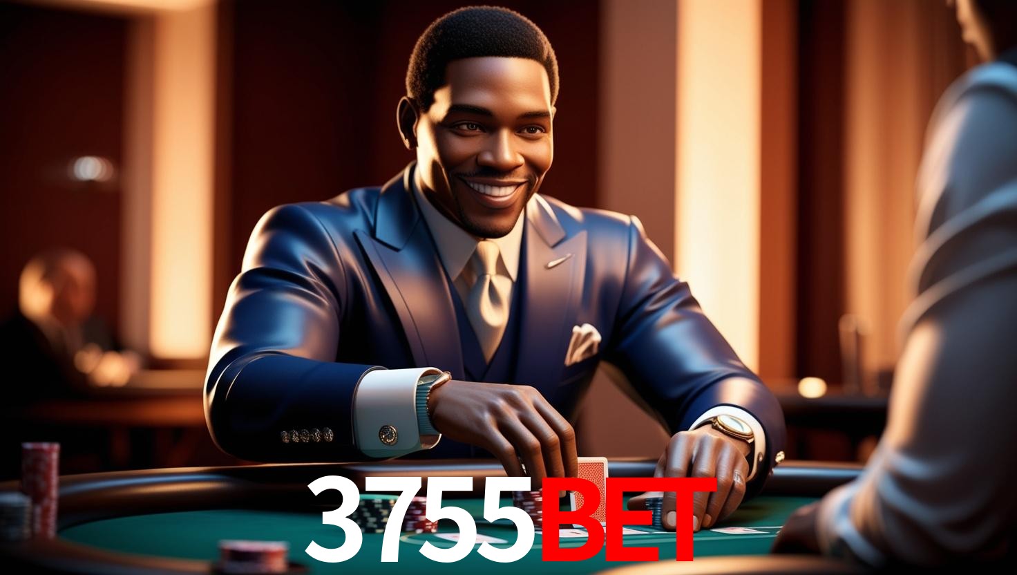 3755BET