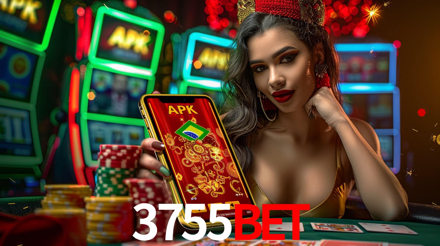 3755BET