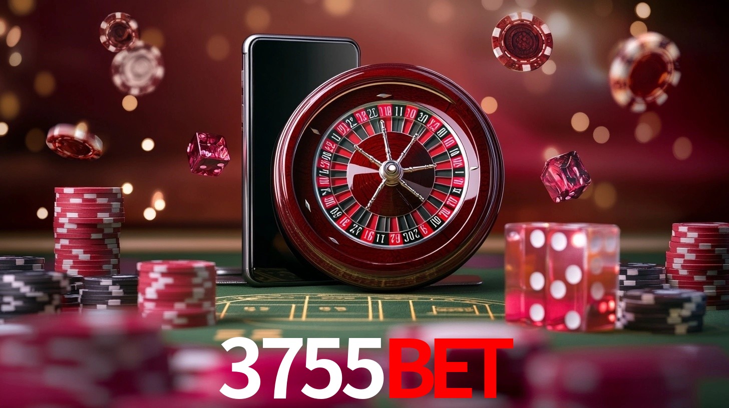 3755BET