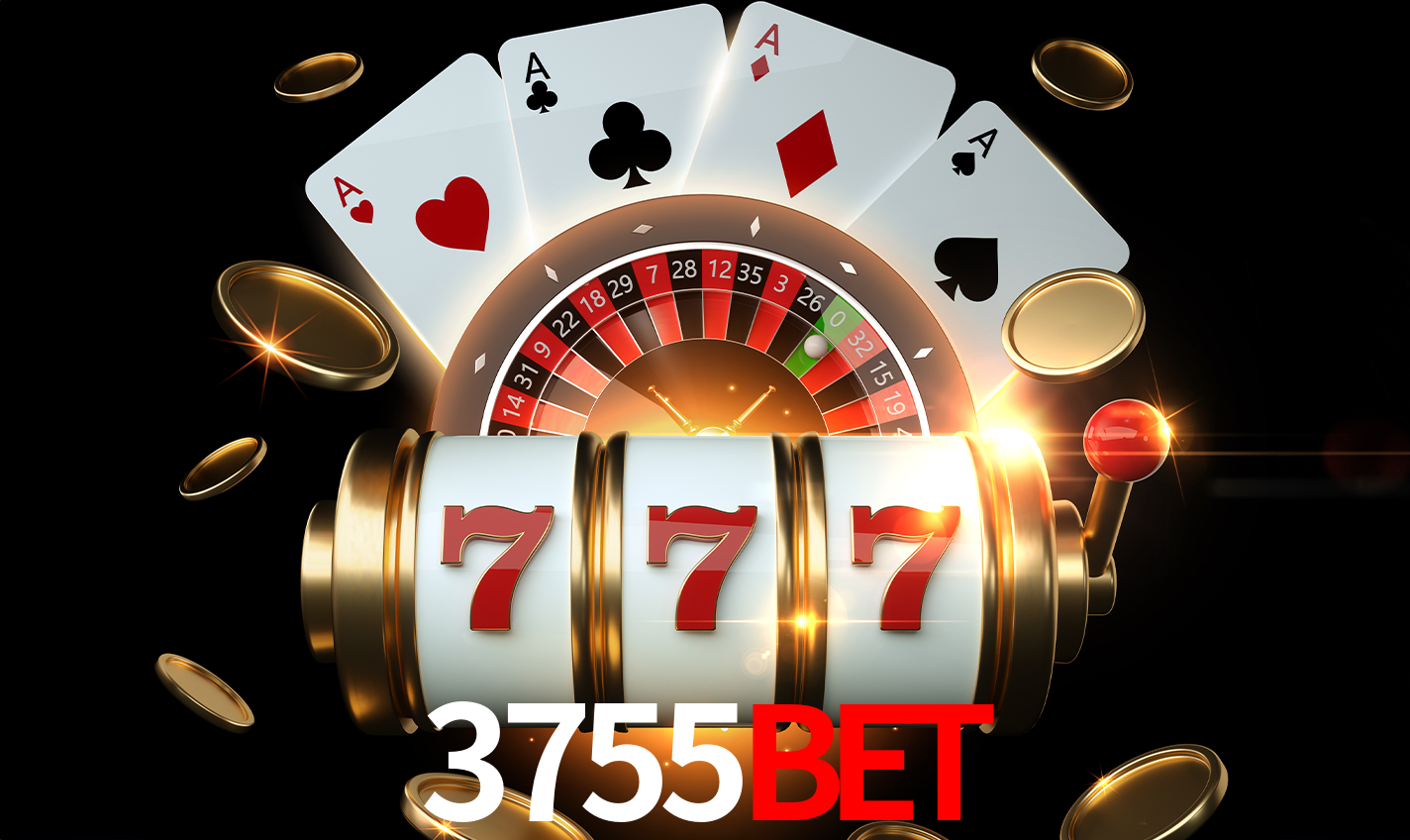3755BET