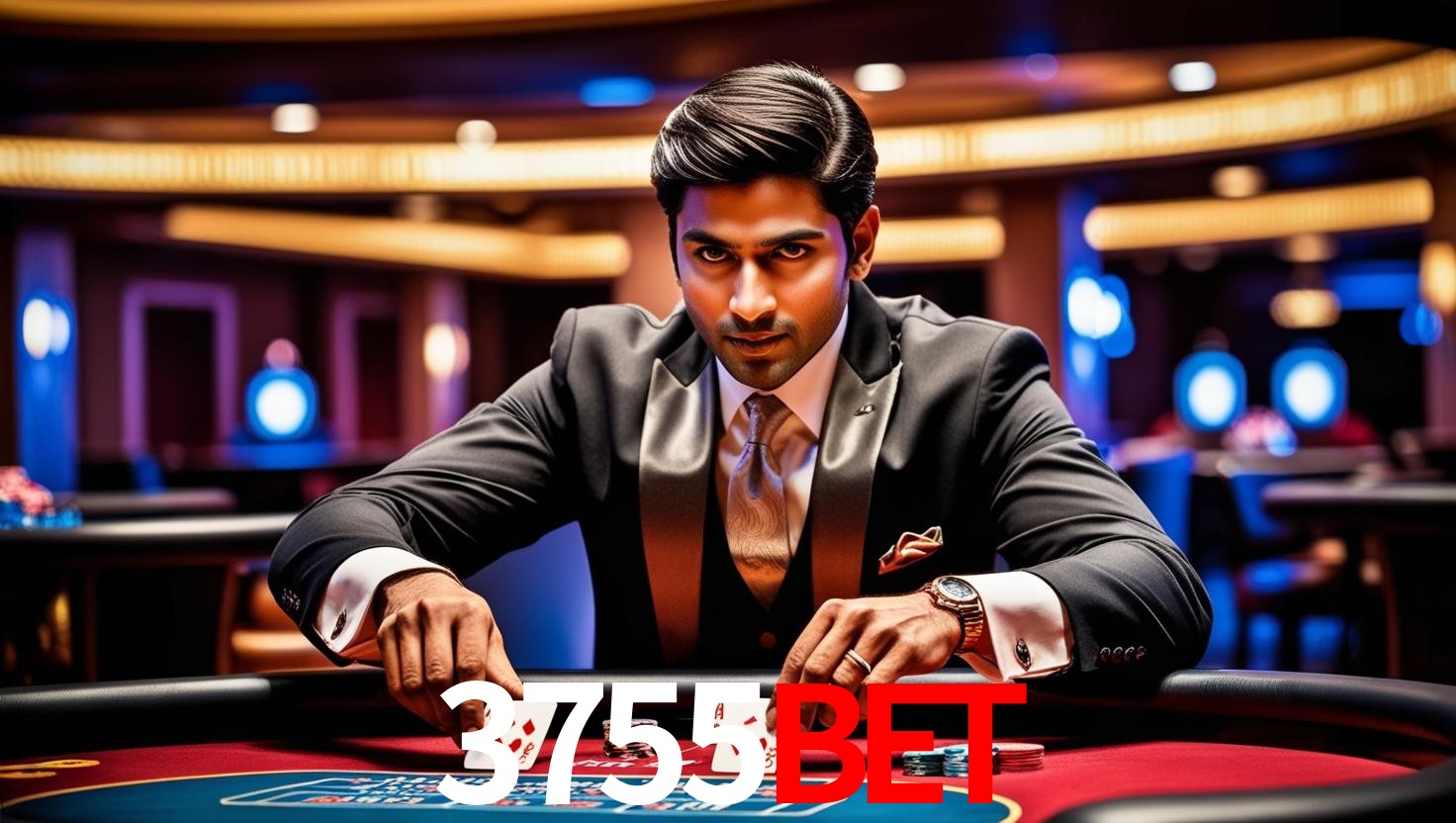 3755BET