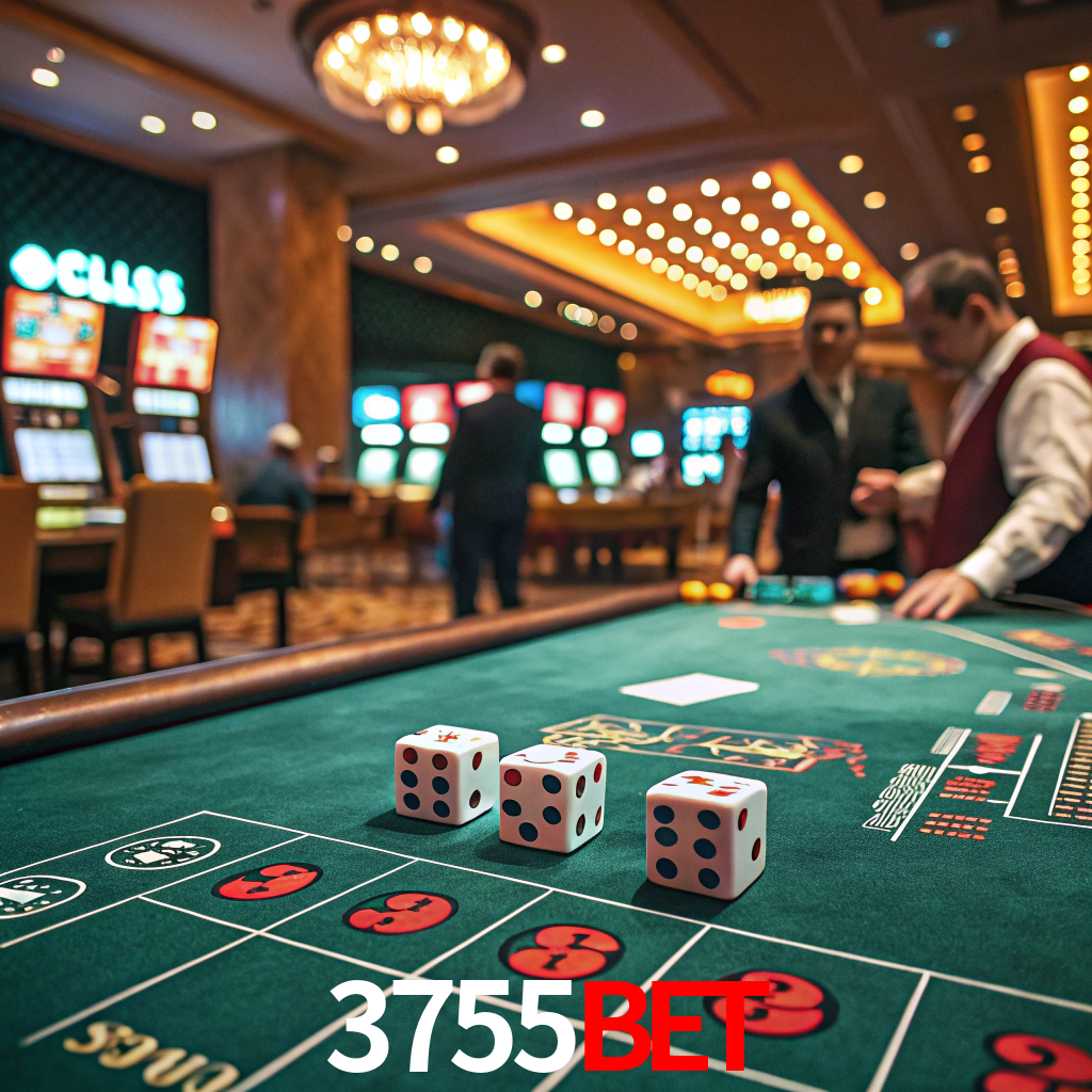 3755BET