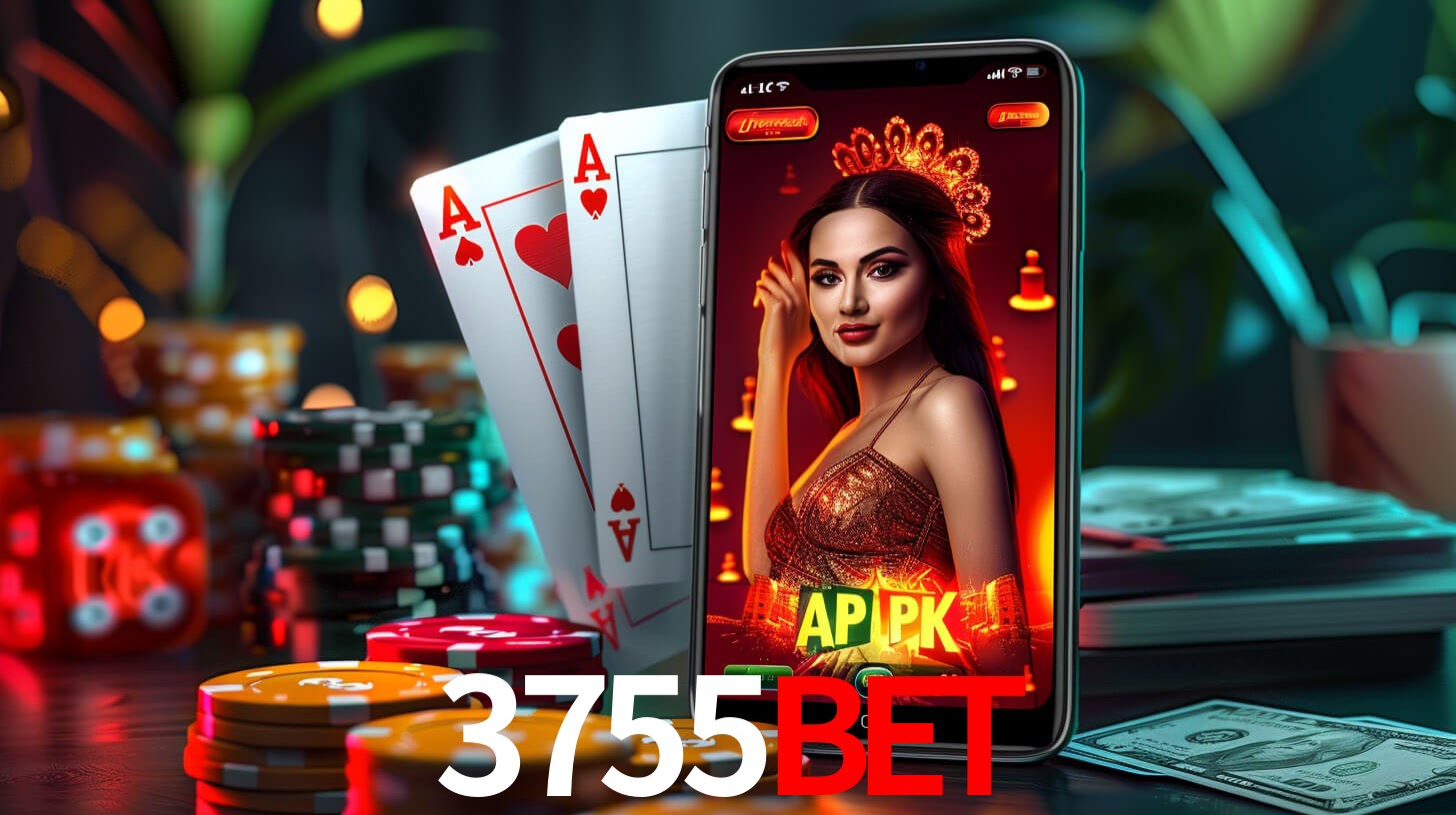 3755BET