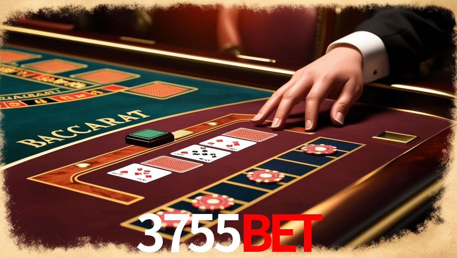 3755BET