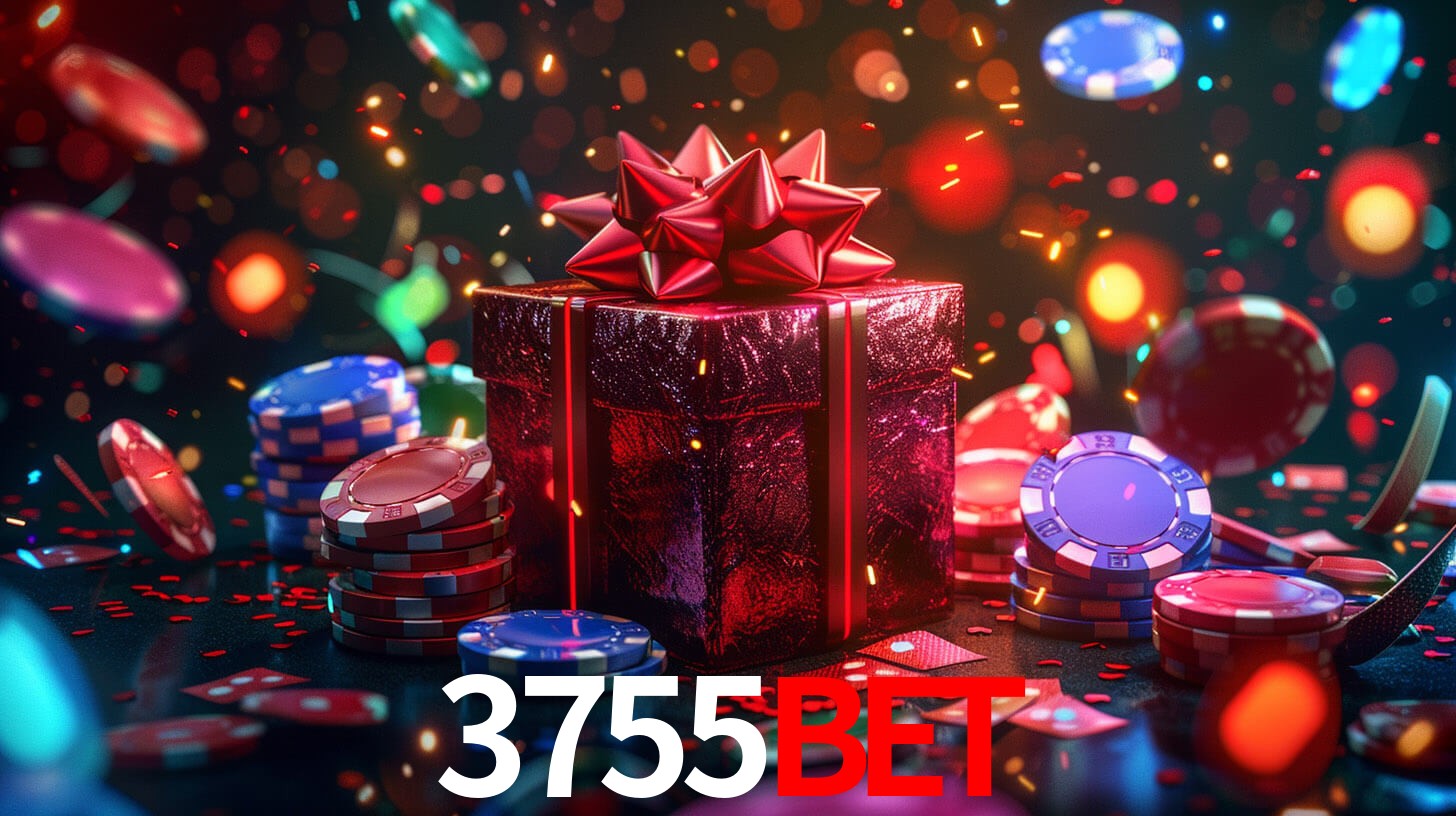 3755BET