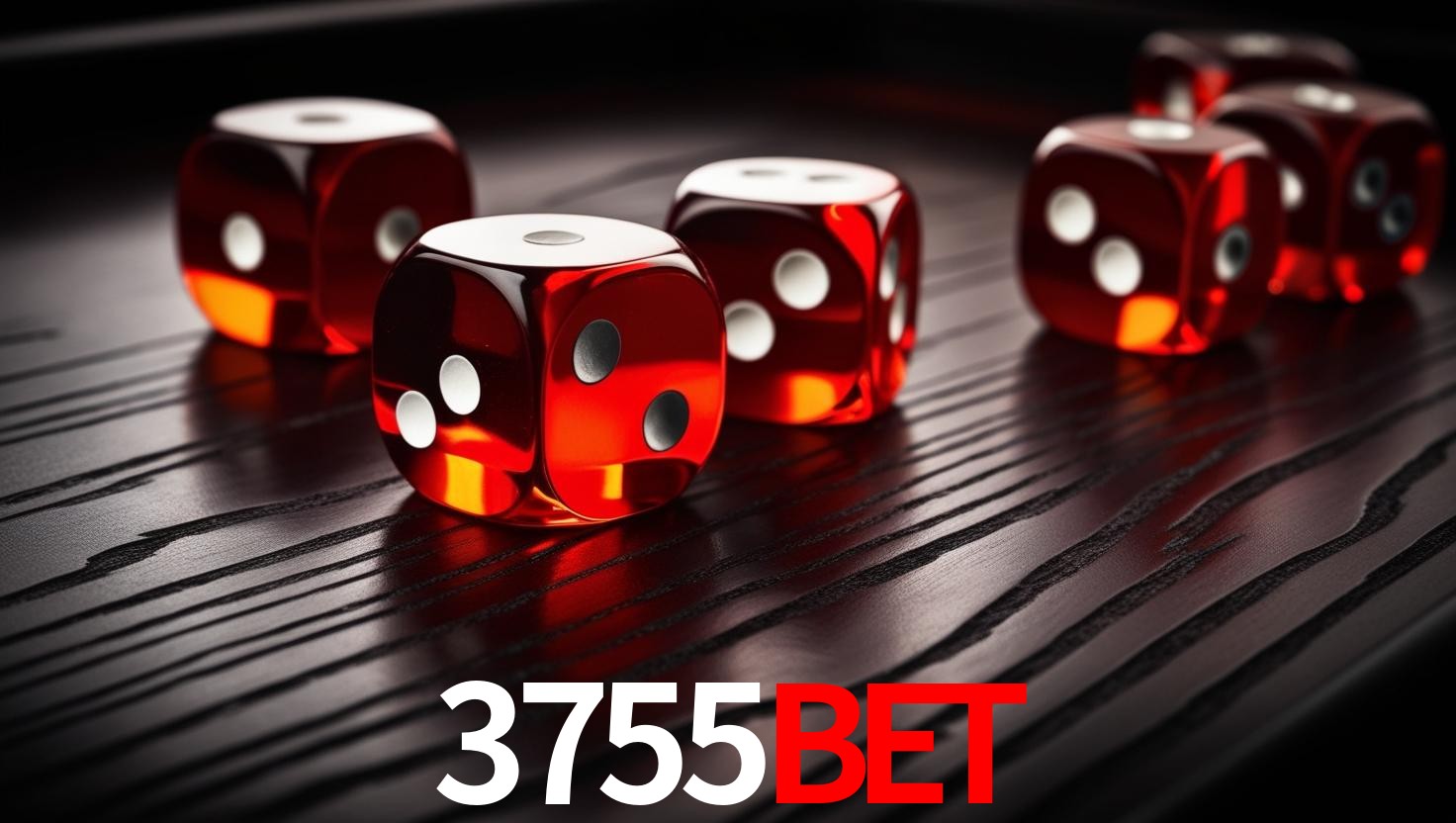 3755BET