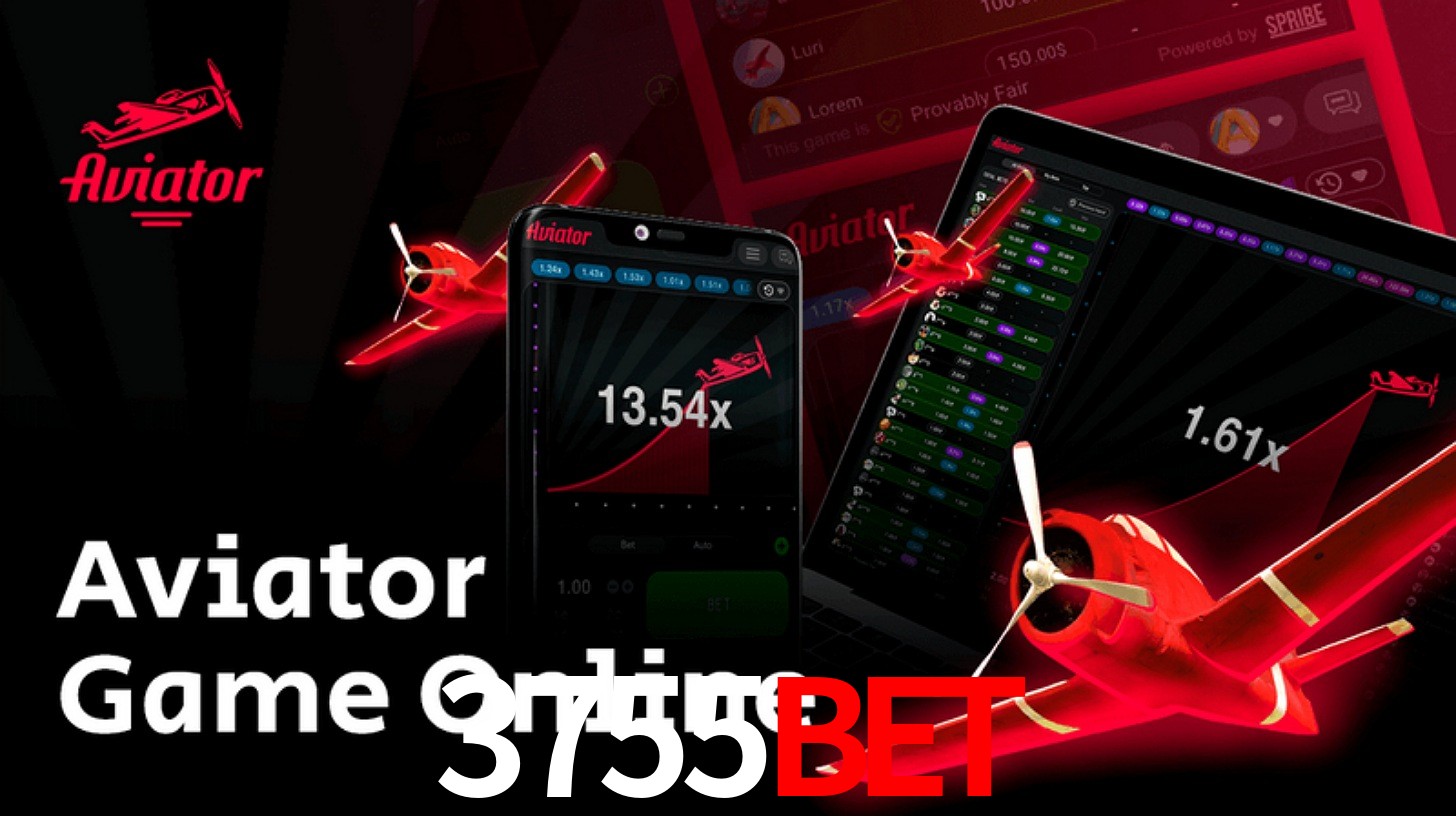 3755BET