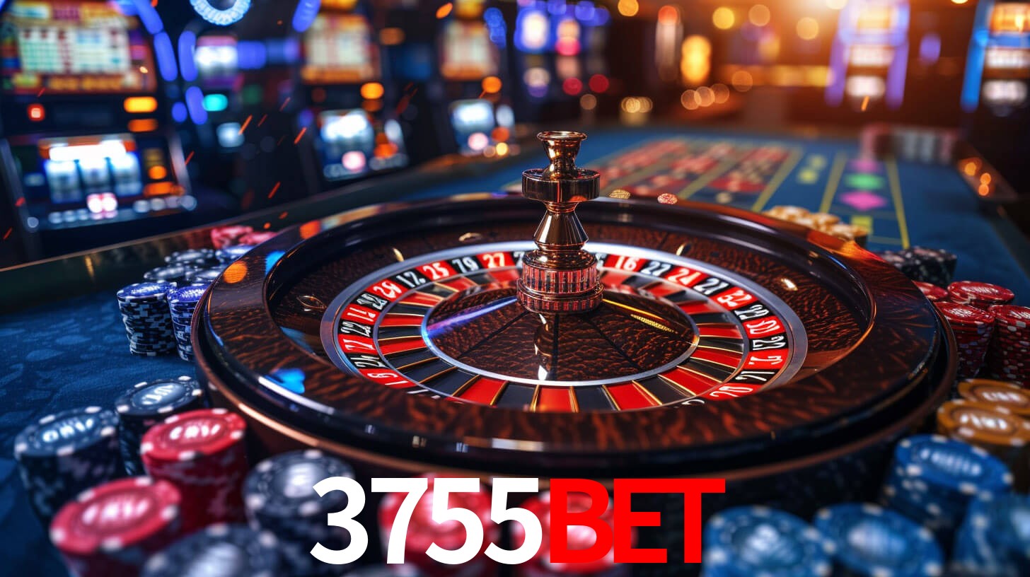 3755BET