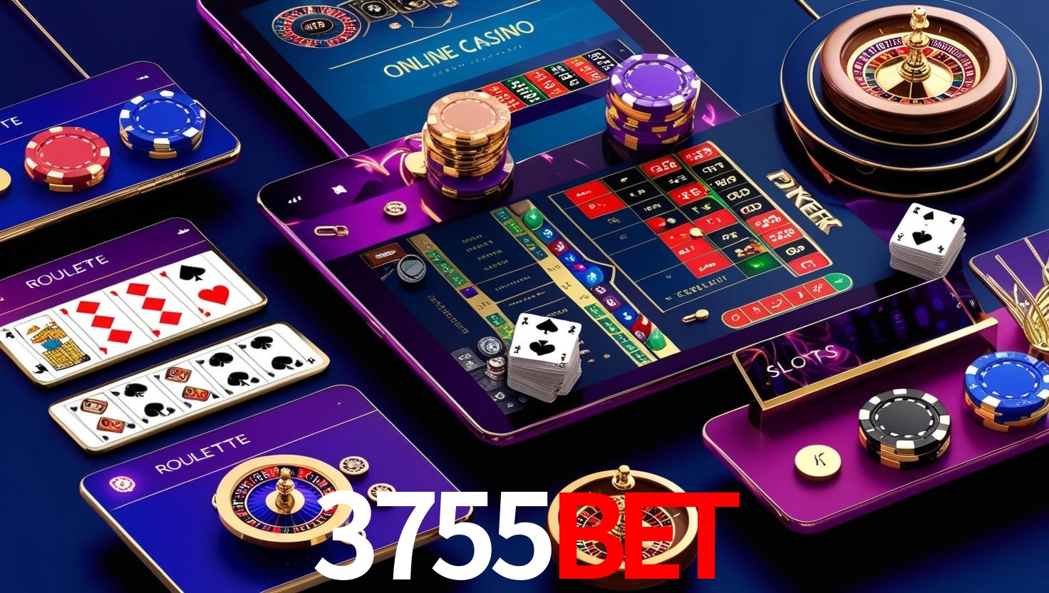 3755BET