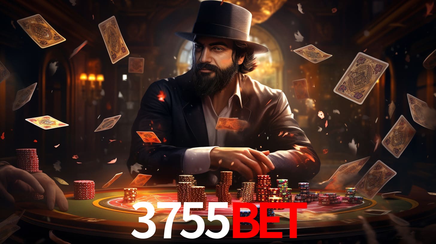 3755BET