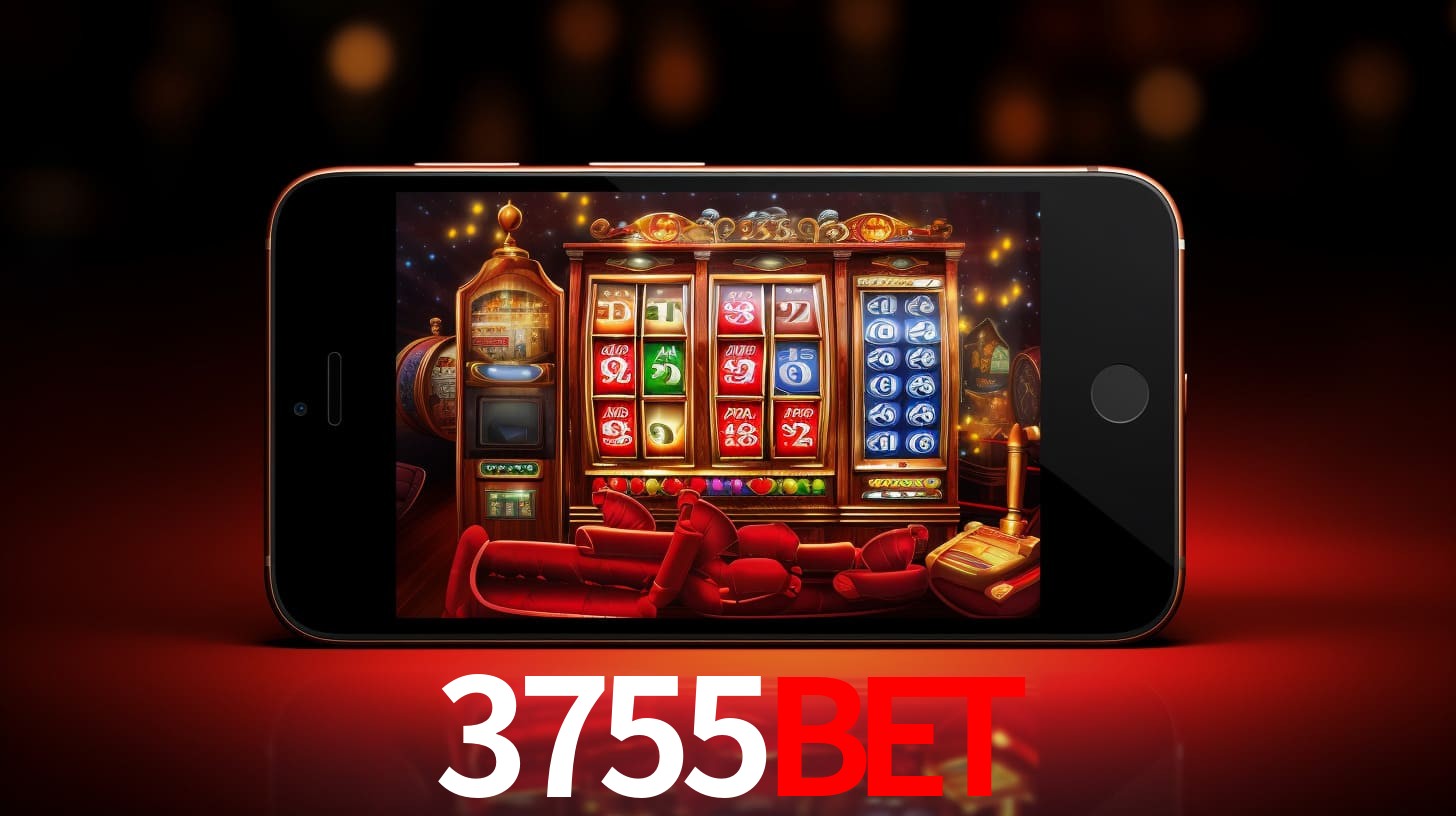 3755BET