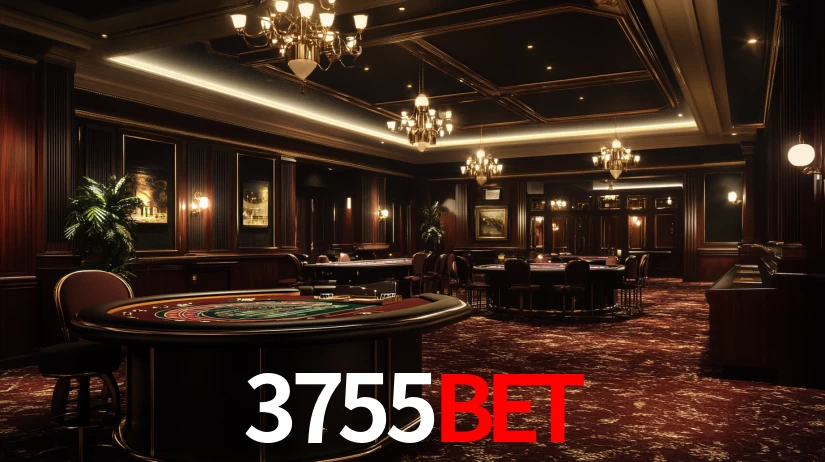 3755BET