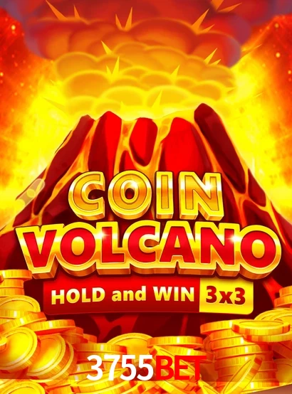 3755BET