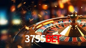Cadastro Rápido 3755bet