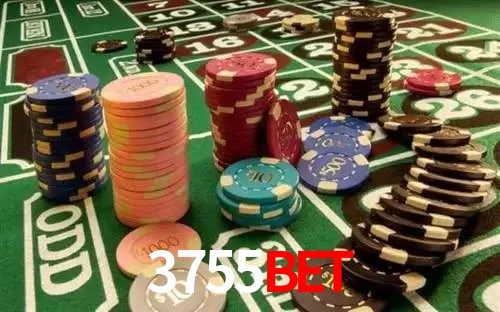Interface Premium 3755bet