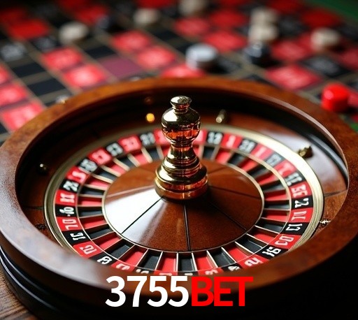 Benefícios da Conta 3755bet