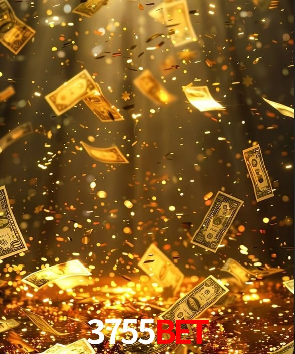 Mesa de Blackjack 3755bet