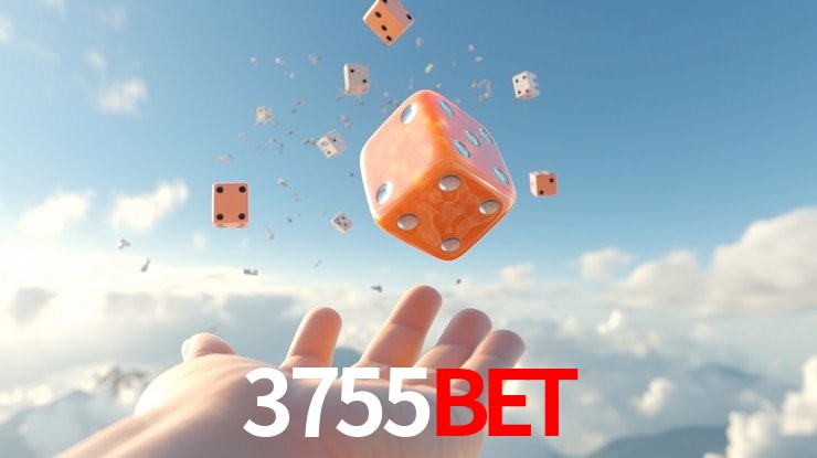 Spaceman Game 3755bet
