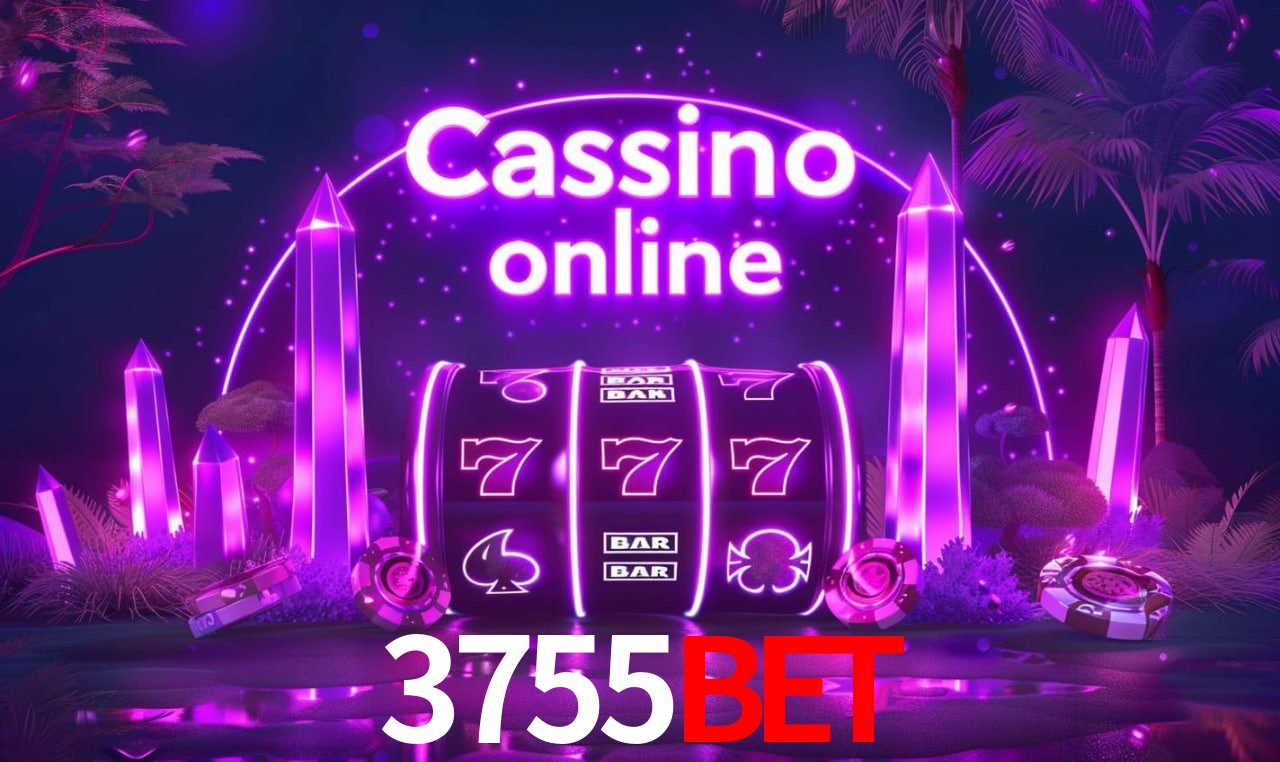 Segurança 2FA 3755bet