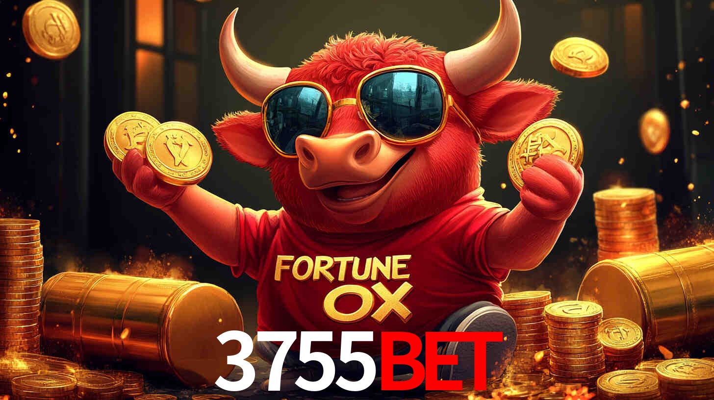Inovações de Jogos na 3755bet: O Futuro das Experiências Interativas