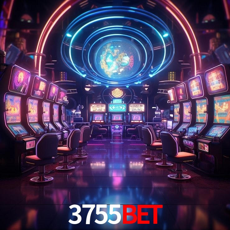 Sweet Bonanza destaque 3755bet