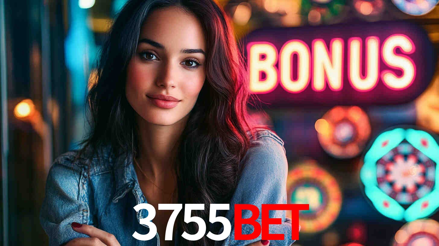 3755bet - Cassino brasileiro mais escolhido - 3755bet.com
