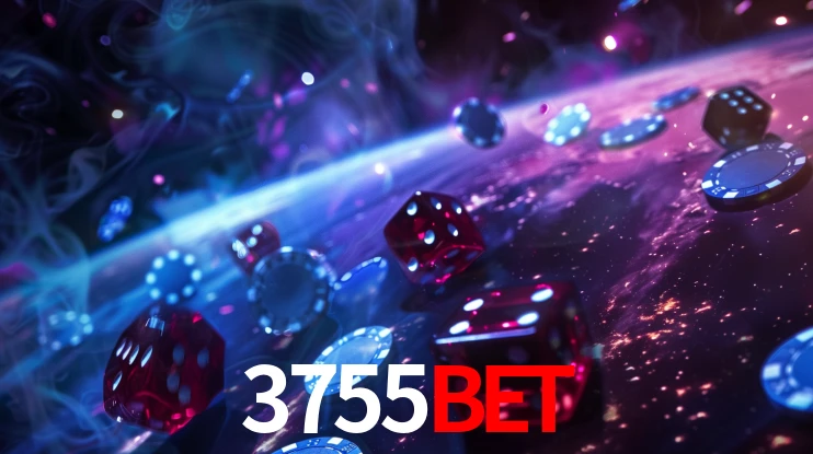 Slot Games 3755bet