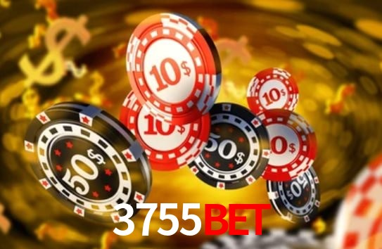 Casino VIP 3755bet