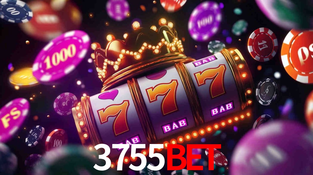 Player Reviews 3755bet