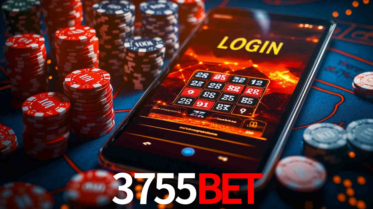 3755bet: Jogue Crash e Experimente Alta Recompensa Instantânea