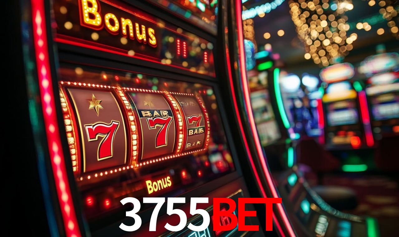 3755bet
