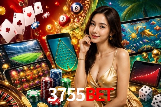 Crash Games Statistics 3755bet