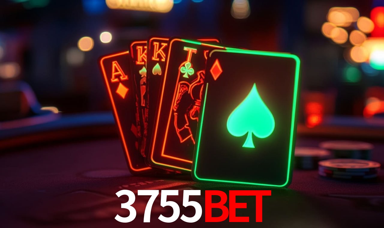 Benefícios VIP 3755bet