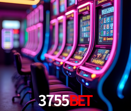 Fortune Tiger 3755bet