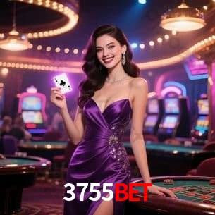 PIX Instantâneo 3755bet