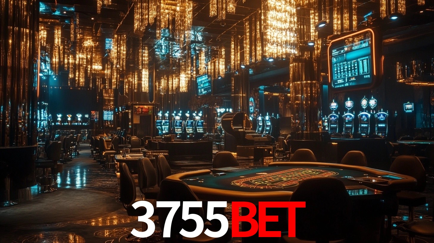 3755bet