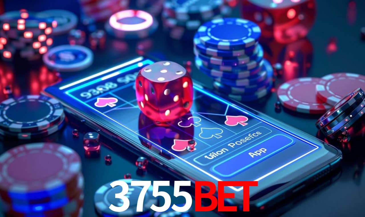 Fortune Tiger 3755bet