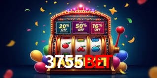 Sistemas de Segurança 3755bet