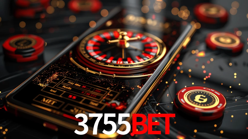 Games Directory 3755bet