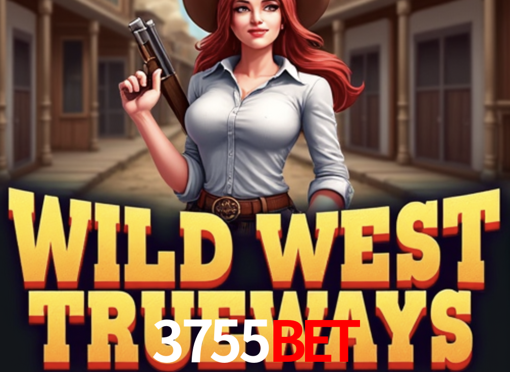 Weekend Specials 3755bet