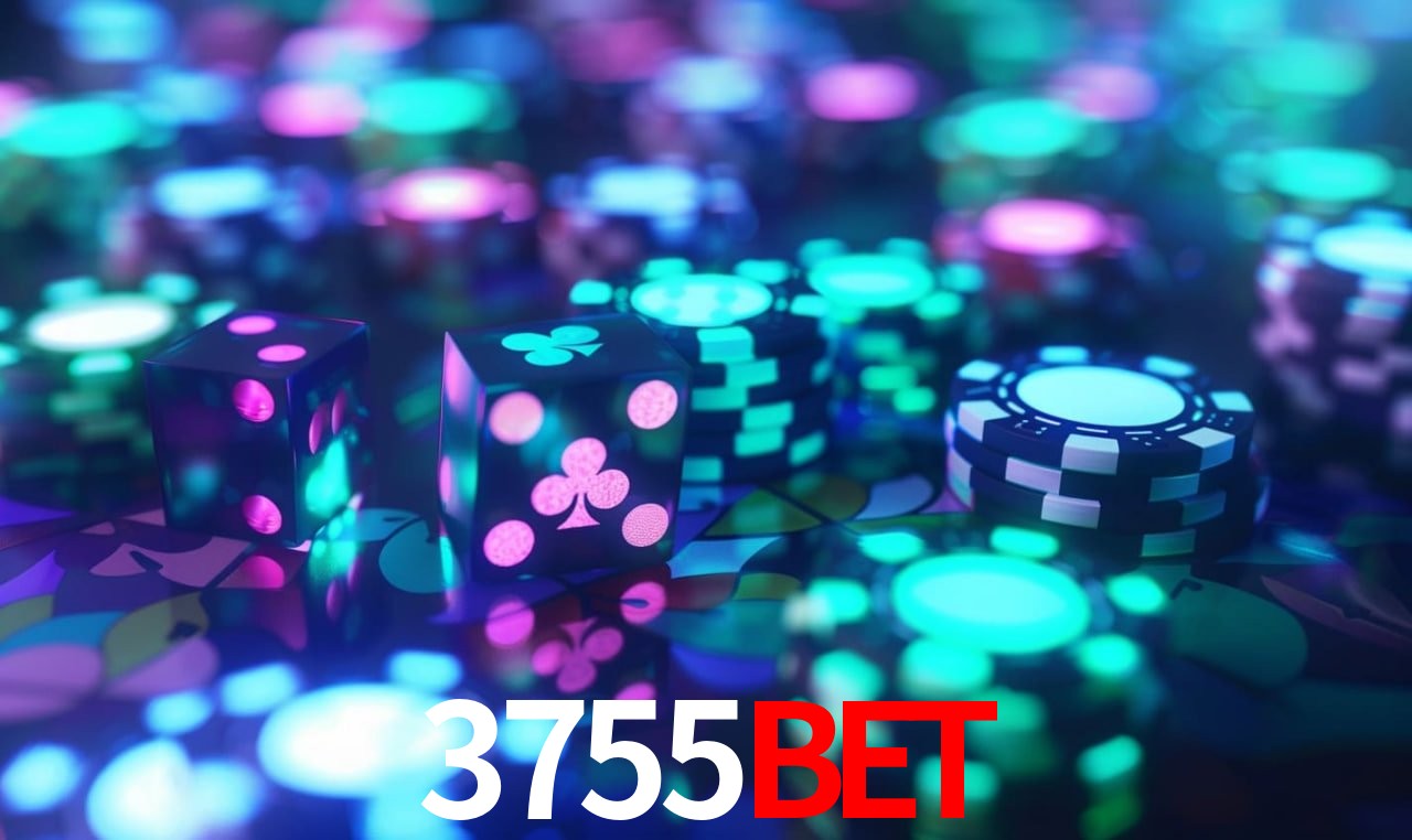 Torneios 3755bet