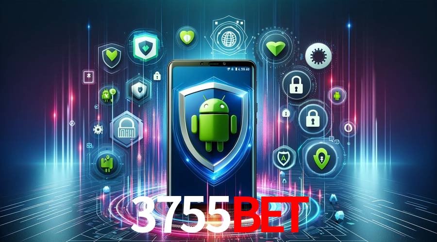 Game Providers 3755bet