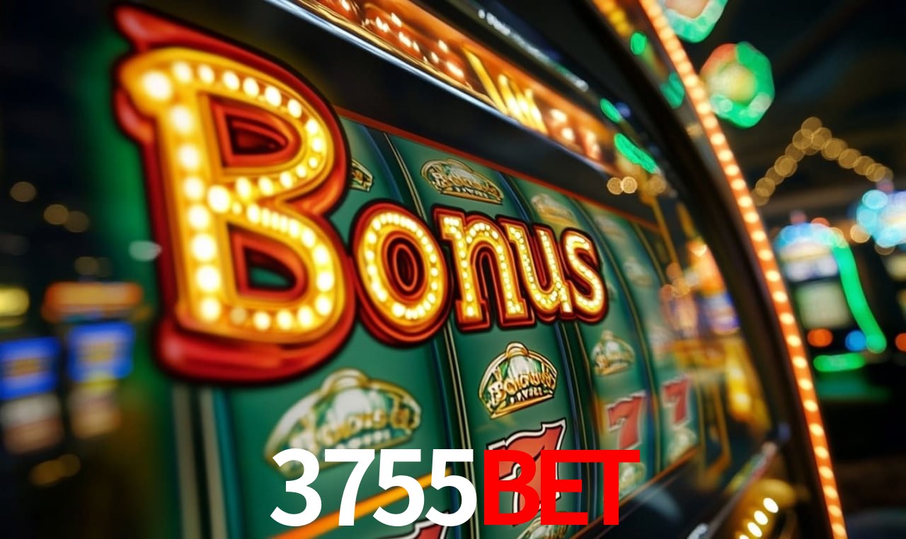 Ofertas Exclusivas 3755bet