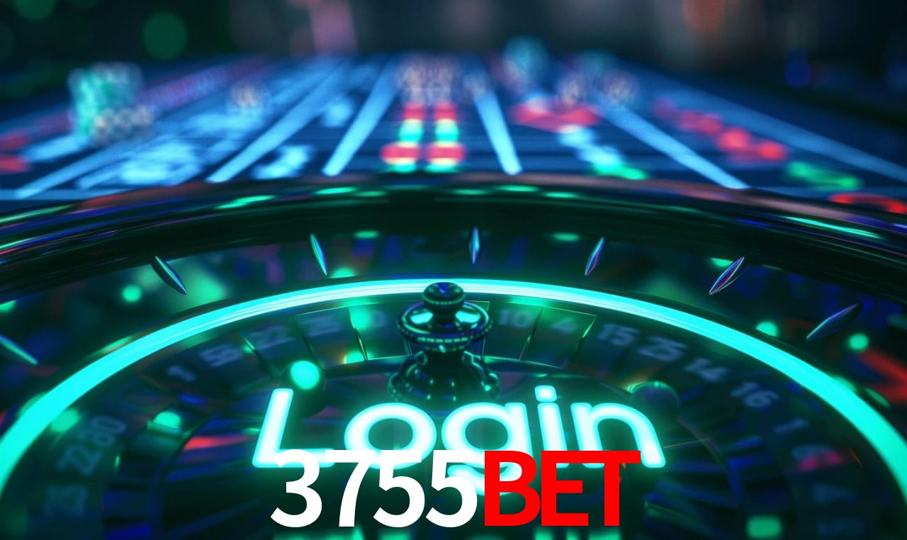 Jogo Aviator 3755bet